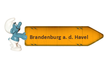 Pflegestützpunkte in Brandenburg a. d. Havel