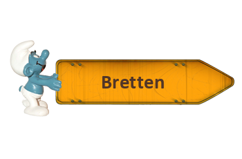 Pflegestützpunkte in Bretten