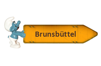 Pflegestützpunkte in Brunsbüttel