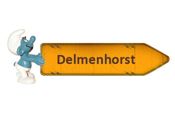 Pflegestützpunkte in Delmenhorst