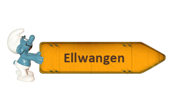 Pflegestützpunkte in Ellwangen