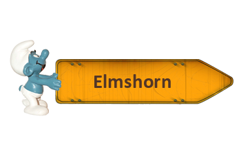 Pflegestützpunkte in Elmshorn