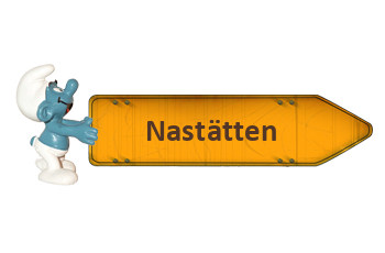 Pflegestützpunkte in Nastätten