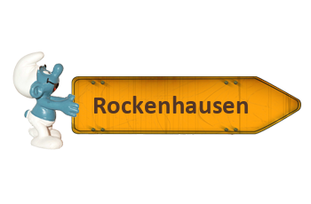 Pflegestützpunkte in Rockenhausen